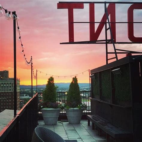 gay bar san sebastian|Top 10 Best Rooftop Bar in Birmingham, AL .